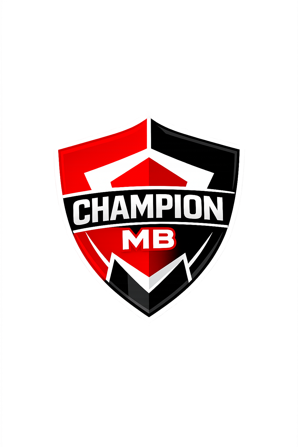 Champion MB Construction & Renovations logo